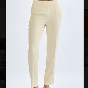 Aritzia (Babton) Canan Pant